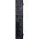 Replay DELL OPTIPLEX 5060 I5-8500T 16GB 256GB Refurbished