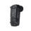 Scanstrut Rokk Charge Pro Dual-Schnellladebuchse USB-A- und USB-C-Anschlüsse