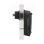 Scanstrut Rokk Charge Pro Dual-Schnellladebuchse USB-A- und USB-C-Anschlüsse