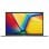 ASUS Vivobook F1504VA-NJ1730W Intel Core i5-1334U/16GB/512GB SSD/15.6" + WIN 11