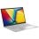 ASUS Vivobook F1504VA-NJ1730W Intel Core i5-1334U/16GB/512GB SSD/15.6" + WIN 11