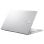 ASUS Vivobook F1504VA-NJ1730W Intel Core i5-1334U/16GB/512GB SSD/15.6" + WIN 11