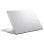 ASUS Vivobook F1504VA-NJ1730W Intel Core i5-1334U/16GB/512GB SSD/15.6" + WIN 11