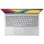 ASUS Vivobook F1504VA-NJ1730W Intel Core i5-1334U/16GB/512GB SSD/15.6" + WIN 11