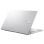 Notebook ASUS Vivobook 15 F1504VA-NJ2237 15.6" Intel Core i5-1334U 16GB 512GB SSD Plata