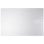 ASUS Vivobook F1504VA-NJ2237 Intel Core i5-1334U/16GB/512GB SSD/15.6"