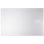 Notebook ASUS Vivobook 15 F1504VA-NJ2237 15.6" Intel Core i5-1334U 16GB 512GB SSD Plata