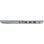 ASUS Vivobook 15 OLED F1505VA-L1768W Intel Core i7-1355U/16GB/1TB SSD/15.6"