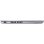 ASUS Vivobook 15 OLED F1505VA-L1768W Intel Core i7-1355U/16GB/1TB SSD/15.6"
