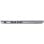 Portatile ASUS Vivobook 15 OLED F1505VA-L1768W 15.6" Intel Core i7-1355U 16GB 1TB SSD OLED Silver
