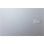 Portatile ASUS Vivobook 15 OLED F1505VA-L1768W 15.6" Intel Core i7-1355U 16GB 1TB SSD OLED Silver