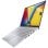 ASUS Vivobook 15 OLED F1505VA-L1768W Intel Core i7-1355U/16GB/1TB SSD/15.6"