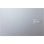 ASUS Vivobook 15 OLED F1505VA-L1768W Intel Core i7-1355U/16GB/1TB SSD/15.6"
