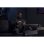ASUS ROG Flow Z13 GZ302EA-RU008W AMD Ryzen AI MAX+ 395/32GB/1TB SSD/13.4" Táctil