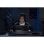 ASUS ROG Flow Z13 GZ302EA-RU008W AMD Ryzen AI MAX+ 395/32GB/1TB SSD/13.4" Táctil