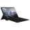 ASUS ROG Flow Z13 GZ302EA-RU008W AMD Ryzen AI MAX+ 395/32GB/1TB SSD/13.4" Táctil