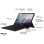 ASUS ROG Flow Z13 GZ302EA-RU008W AMD Ryzen AI MAX+ 395/32GB/1TB SSD/13.4" Táctil