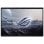 ASUS ROG Flow Z13 GZ302EA-RU008W AMD Ryzen AI MAX+ 395/32GB/1TB SSD/13.4" Táctil