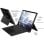 ASUS ROG Flow Z13 GZ302EA-RU008W AMD Ryzen AI MAX+ 395/32GB/1TB SSD/13.4" Táctil