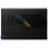 ASUS ROG Flow Z13 GZ302EA-RU008W AMD Ryzen AI MAX+ 395/32GB/1TB SSD/13.4" Táctil