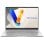 ASUS Vivobook S 14 OLED M5406NA-QD161W AMD Ryzen 5 7535HS/16GB/512GB SSD/14"