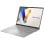 ASUS Vivobook S 14 OLED M5406NA-QD161W AMD Ryzen 5 7535HS/16GB/512GB SSD/14"