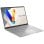 ASUS Vivobook S 14 OLED M5406NA-QD161W AMD Ryzen 5 7535HS/16GB/512GB SSD/14"
