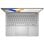 ASUS Vivobook S 14 OLED M5406NA-QD161W AMD Ryzen 5 7535HS/16GB/512GB SSD/14"