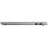 ASUS Vivobook S 14 OLED M5406NA-QD161W AMD Ryzen 5 7535HS/16GB/512GB SSD/14"