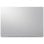 ASUS Vivobook S 14 OLED M5406NA-QD161W AMD Ryzen 5 7535HS/16GB/512GB SSD/14"