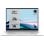 ASUS Zenbook 14 OLED UX3405CA-PZ283W Intel Evo Core Ultra 7 255H/16GB/1TB SSD/14" Táctil Reacondicionado