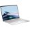 Portatile Asus Zenbook 14 OLED UX3405CA 14'' Intel Core Ultra 7 16GB 1TB SSD Arc 140T Windows 11