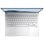ASUS Zenbook 14 OLED UX3405CA-PZ283W Intel Evo Core Ultra 7 255H/16GB/1TB SSD/14" Táctil Reacondicionado