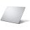 ASUS Zenbook 14 OLED UX3405CA-PZ283W Intel Evo Core Ultra 7 255H/16GB/1TB SSD/14" Táctil Reacondicionado