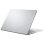 Portatile Asus Zenbook 14 OLED UX3405CA 14'' Intel Core Ultra 7 16GB 1TB SSD Arc 140T Windows 11