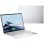 ASUS Zenbook 14 OLED UX3405CA-PZ283W Intel Evo Core Ultra 7 255H/16GB/1TB SSD/14" Táctil Reacondicionado