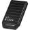 WD BLACK C50 Tarjeta de Expansión 2TB para XBOX