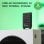 WD BLACK C50 Tarjeta de Expansión 2TB para XBOX
