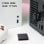 WD BLACK C50 Tarjeta de Expansión 2TB para XBOX