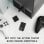 WD BLACK C50 Tarjeta de Expansión 2TB para XBOX