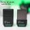 WD BLACK C50 Tarjeta de Expansión 2TB para XBOX