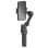 Cool Gimbal Suporte estabilizador dobrável de 3 eixos para Smartphones