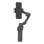 Cool Gimbal Suporte estabilizador dobrável de 3 eixos para Smartphones