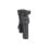 Cool Gimbal Suporte estabilizador dobrável de 3 eixos para Smartphones