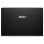 Portátil MSI Modern 15 B7M-457XES 15.6" AMD Ryzen 5 16GB 512GB SSD Full HD Negro
