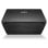 MSI Modern 15 B7M-457XES AMD Ryzen 5 7430U/16GB/512GB SSD/15.6"