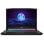 MSI Katana A15 AI B8VF-610XES AMD Ryzen 7 8845HS/16GB/1TB SSD/RTX 4060/15.6"