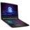MSI Katana A15 AI B8VF-610XES AMD Ryzen 7 8845HS/16GB/1TB SSD/RTX 4060/15.6"