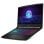 MSI Katana A15 AI B8VF-610XES AMD Ryzen 7 8845HS/16GB/1TB SSD/RTX 4060/15.6"