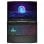 MSI Katana A15 AI B8VF-610XES AMD Ryzen 7 8845HS/16GB/1TB SSD/RTX 4060/15.6"